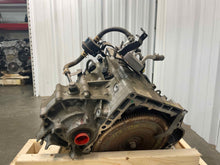 Load image into Gallery viewer, TRANSMISSION Honda Accord 2011 11 - NW209488
