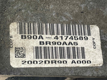 Load image into Gallery viewer, TRANSMISSION Honda Accord 2011 11 - NW209488
