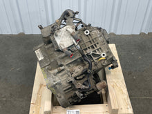 Load image into Gallery viewer, TRANSMISSION Honda Accord 2011 11 - NW209488
