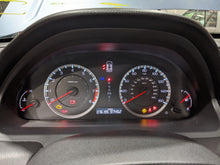 Load image into Gallery viewer, TRANSMISSION Honda Accord 2011 11 - NW209488
