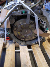Load image into Gallery viewer, Transmission Nissan Murano 2006 - NW248154
