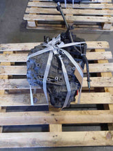 Load image into Gallery viewer, Transmission Nissan Murano 2006 - NW248154
