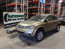 Load image into Gallery viewer, Transmission Nissan Murano 2006 - NW248154
