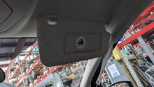 Load image into Gallery viewer, Interior Sun Visors Buick C-MAX 2013 - NW410807

