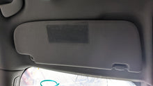 Load image into Gallery viewer, INTERIOR SUN VISORS CL550 CL600 CL63 CL65 S350 S400 S450 07-14 Left - NW375522
