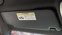 Load image into Gallery viewer, INTERIOR SUN VISORS C230 C250 C300 C350 C63 2008-2014 - NW405710

