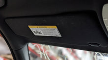 Load image into Gallery viewer, INTERIOR SUN VISORS C230 C250 C300 C350 C63 2008-2014 - NW407979
