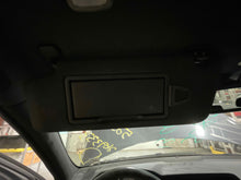 Load image into Gallery viewer, INTERIOR SUN VISORS C230 C250 C300 C350 C63 2008-2014 - NW446288
