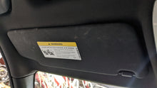 Load image into Gallery viewer, INTERIOR SUN VISORS C230 C250 C300 C350 C63 2008-2014 - NW376042
