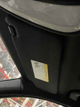 Load image into Gallery viewer, Interior Sun Visors  MERCEDES C-CLASS 2013 - NW446287
