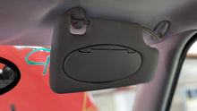 Load image into Gallery viewer, INTERIOR SUN VISORS Mini Cooper Mini 1 02 03 04 05 Right - NW390184

