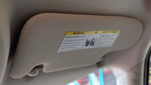 Load image into Gallery viewer, Interior Sun Visors  COUNTRYMAN 2011 - NW390188
