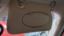 Load image into Gallery viewer, Interior Sun Visors  COUNTRYMAN 2011 - NW390188
