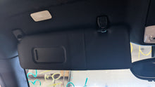 Load image into Gallery viewer, INTERIOR SUN VISORS BMW 228I M235I 14 15 16 17 18 19 Left - NW364872

