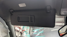 Load image into Gallery viewer, INTERIOR SUN VISORS 320i 328D 328i 328I GT 335i 335i GT 12-15 Left - NW366086
