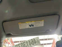 Load image into Gallery viewer, INTERIOR SUN VISORS BMW X5 X5M 07 08 09 10 11 12 13 14 Left - NW432848
