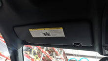 Load image into Gallery viewer, INTERIOR SUN VISORS BMW X5 X5M 07 08 09 10 11 12 13 14 Left - NW359443
