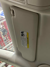 Load image into Gallery viewer, Interior Sun Visors  CC 2016 - NW447493

