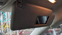Load image into Gallery viewer, Interior Sun Visors  CC 2013 - NW390320
