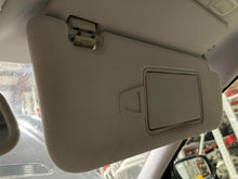 Load image into Gallery viewer, INTERIOR SUN VISORS E280 E300 E320 E350 E500 E55 E550 E63 03-09 Right - NW439095
