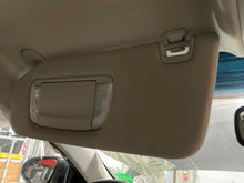 Load image into Gallery viewer, Interior Sun Visors Toyota Avalon 2014 - NW437782
