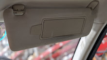 Load image into Gallery viewer, Interior Sun Visors Land Rover Evoque 2013 - NW410817

