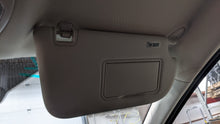 Load image into Gallery viewer, Interior Sun Visors Ford Escape 2016 - NW376818
