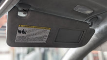Load image into Gallery viewer, INTERIOR SUN VISORS Audi A8 S8 10 11 12 13 14 15 16 - NW405572
