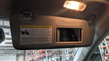 Load image into Gallery viewer, Interior Sun Visors  AUDI A4 2008 - NW366824
