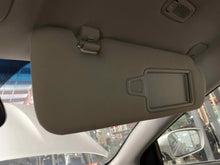 Load image into Gallery viewer, Interior Sun Visors Hyundai Sonata 2013 - NW440802
