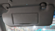 Load image into Gallery viewer, Interior Sun Visors  INFINITI G37 2009 - NW413482
