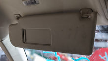 Load image into Gallery viewer, Interior Sun Visors Volkswagen Jetta 2013 - NW390327

