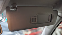 Load image into Gallery viewer, Interior Sun Visors Volkswagen Golf 2019 - NW405798
