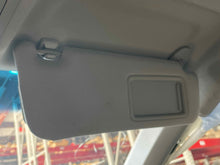 Load image into Gallery viewer, Interior Sun Visors Toyota Camry 2012 - NW438197
