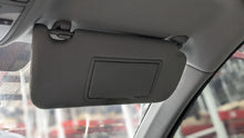 Load image into Gallery viewer, Interior Sun Visors Acura TLX 2015 - NW415941

