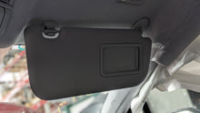 Load image into Gallery viewer, Interior Sun Visors Toyota Prius 2017 - NW419950
