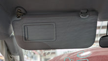 Load image into Gallery viewer, Interior Sun Visors Toyota Prius 2017 - NW419951
