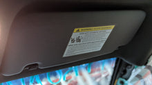 Load image into Gallery viewer, Interior Sun Visors  KONA 2019 - NW405656
