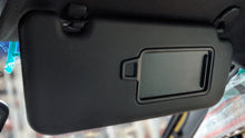 Load image into Gallery viewer, Interior Sun Visors  KONA 2019 - NW405656
