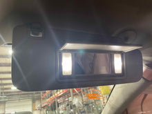 Load image into Gallery viewer, Interior Sun Visors Buick Regal 2018 - NW489333
