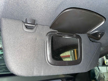 Load image into Gallery viewer, Interior Sun Visors Ford Mustang 2007 - NW486797
