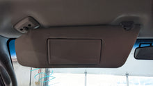 Load image into Gallery viewer, Interior Sun Visors  FORD F150 PICKUP 2005 - NW368664
