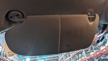 Load image into Gallery viewer, Interior Sun Visors  DODGE 1500 PICKUP 2005 - NW369588
