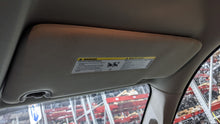 Load image into Gallery viewer, Interior Sun Visors  DODGE 1500 PICKUP 2013 - NW372312
