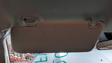 Load image into Gallery viewer, Interior Sun Visors  DODGE 1500 PICKUP 2013 - NW372313
