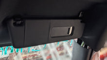 Load image into Gallery viewer, Interior Sun Visors Chevrolet Camaro 2014 - NW414149
