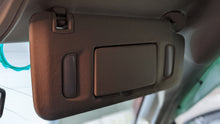 Load image into Gallery viewer, Interior Sun Visors Chevrolet Colorado 2016 - NW378967
