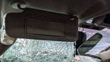Load image into Gallery viewer, Interior Sun Visors  ENVISION 2019 - NW372311
