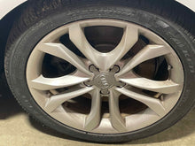 Load image into Gallery viewer, Wheel Rim  AUDI S4 2016 - NW560502

