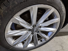 Load image into Gallery viewer, Wheel Rim  AUDI A7 2016 - NW254902
